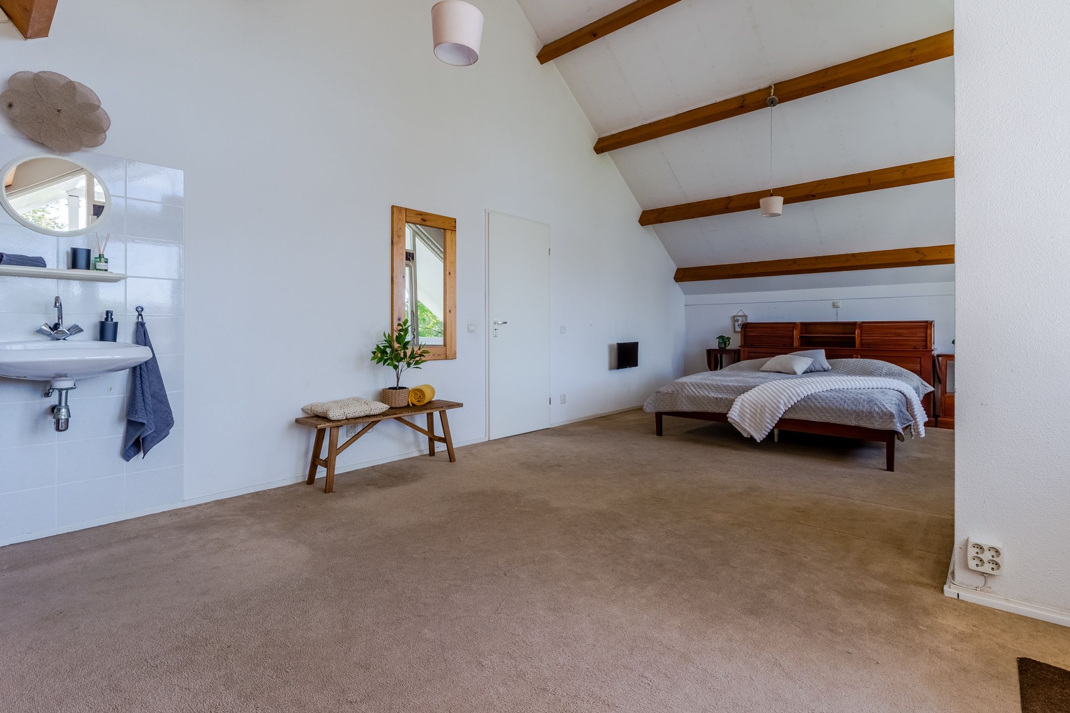 Foto 30 van Noord Schalkwijkerweg 131