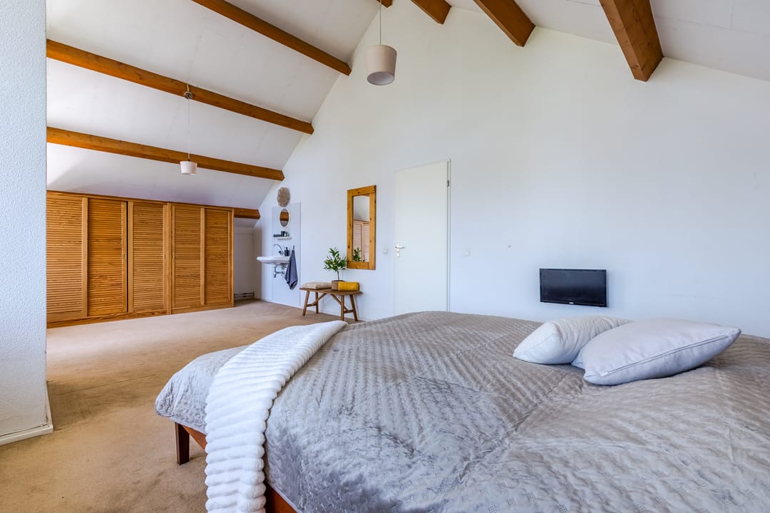 Foto 31 van Noord Schalkwijkerweg 131