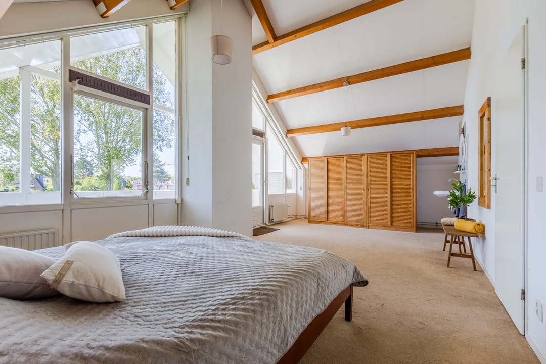 Foto 32 van Noord Schalkwijkerweg 131