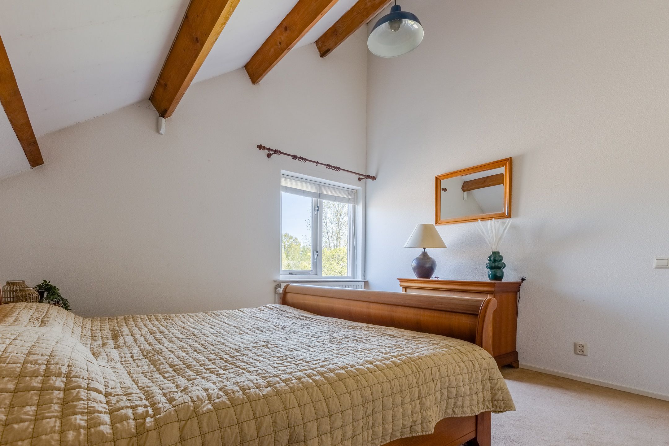 Foto 33 van Noord Schalkwijkerweg 131