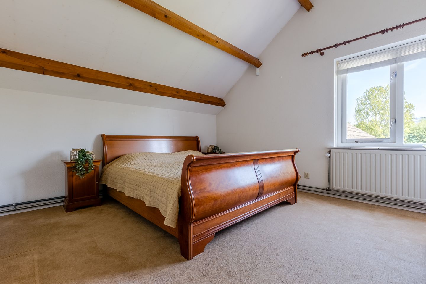 Foto 34 van Noord Schalkwijkerweg 131