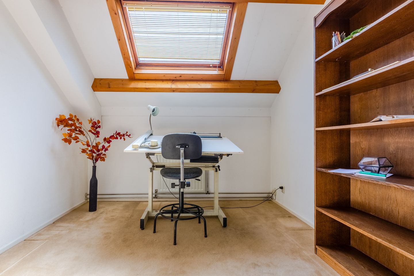 Foto 35 van Noord Schalkwijkerweg 131