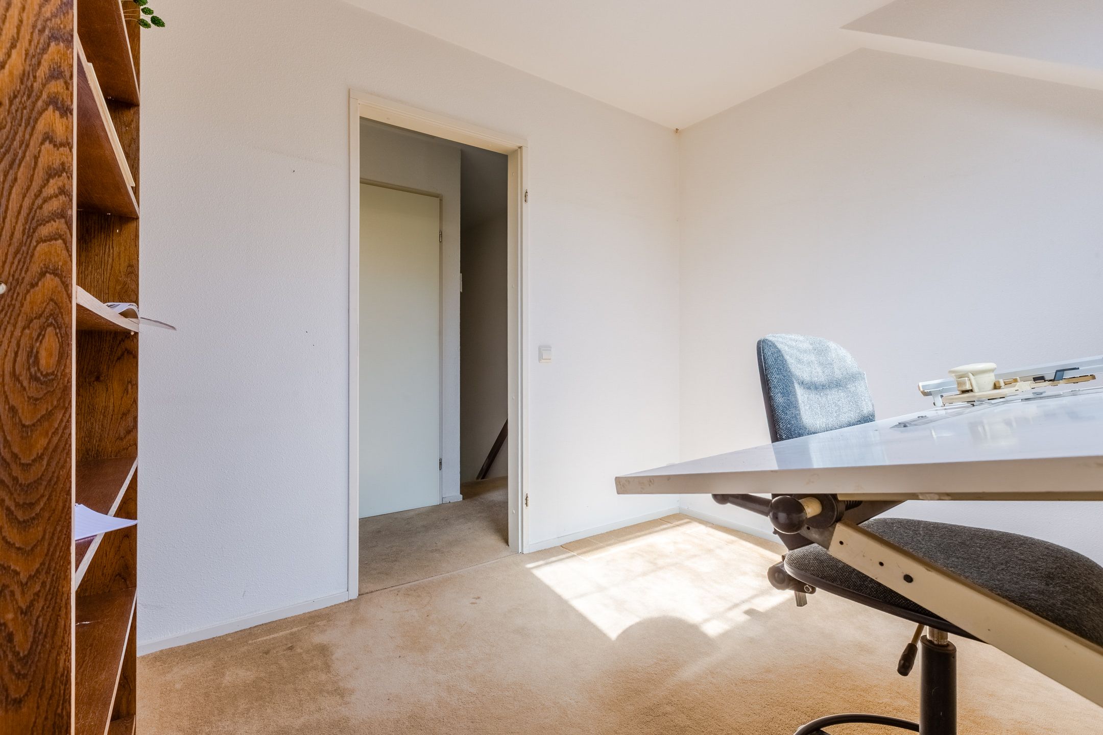 Foto 36 van Noord Schalkwijkerweg 131