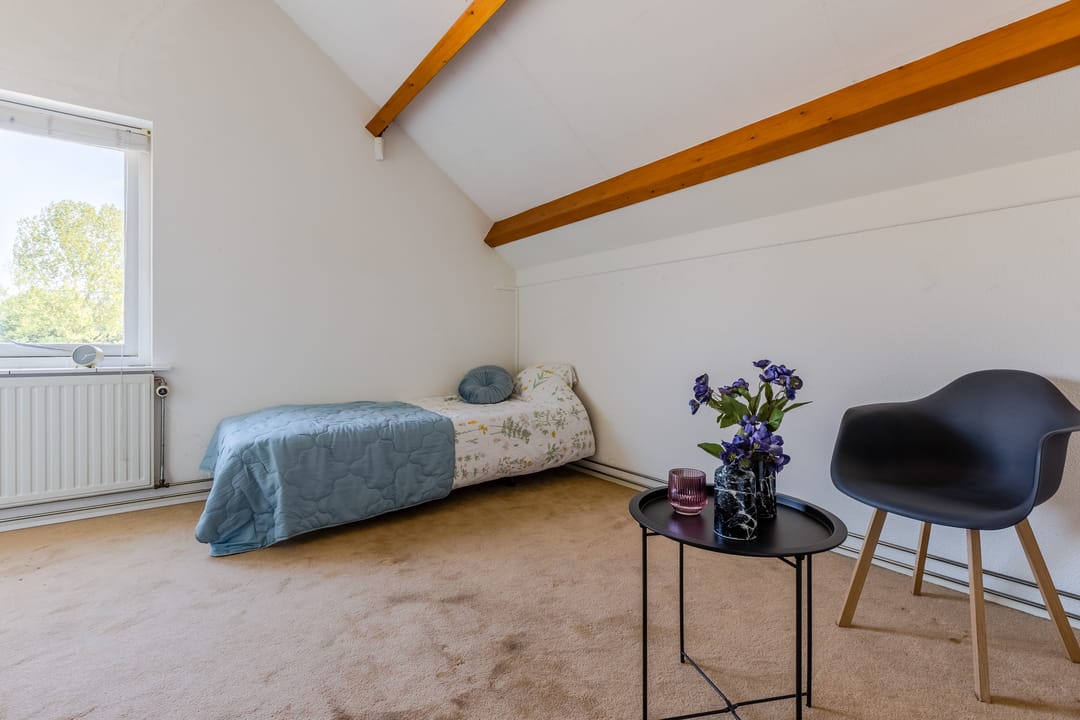 Foto 37 van Noord Schalkwijkerweg 131