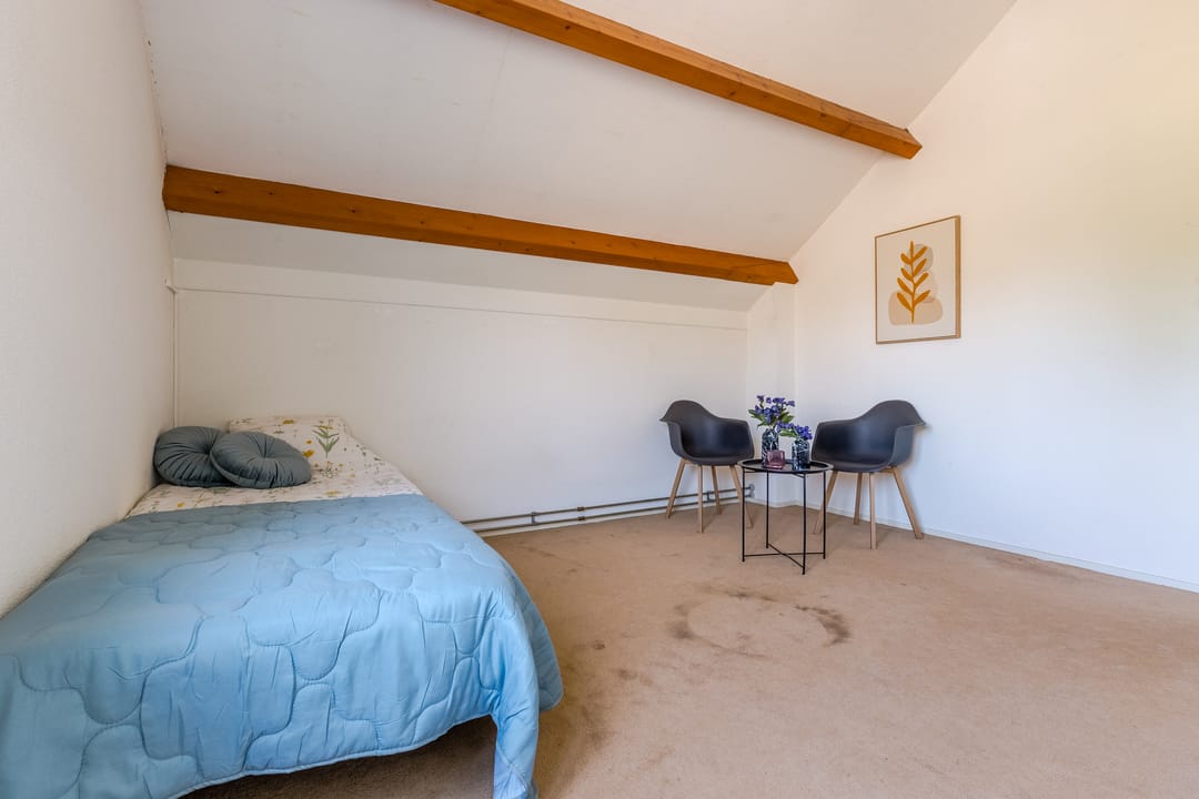 Foto 38 van Noord Schalkwijkerweg 131