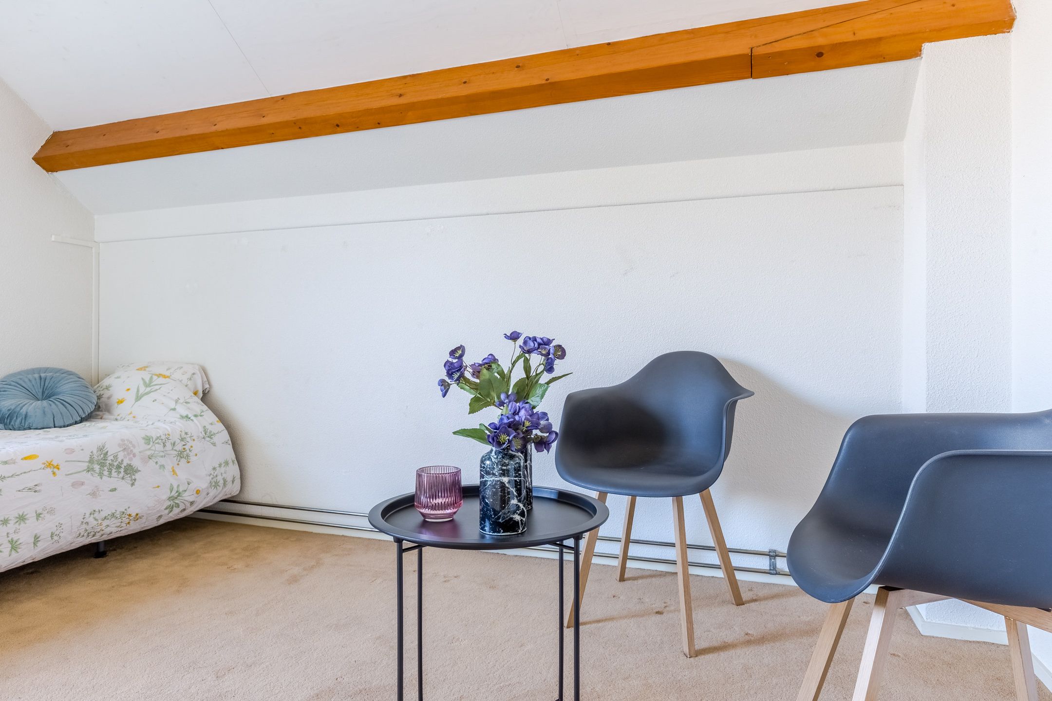 Foto 39 van Noord Schalkwijkerweg 131