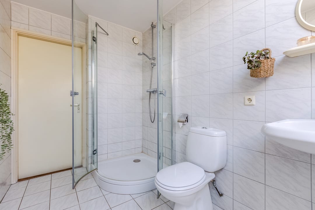 Foto 41 van Noord Schalkwijkerweg 131