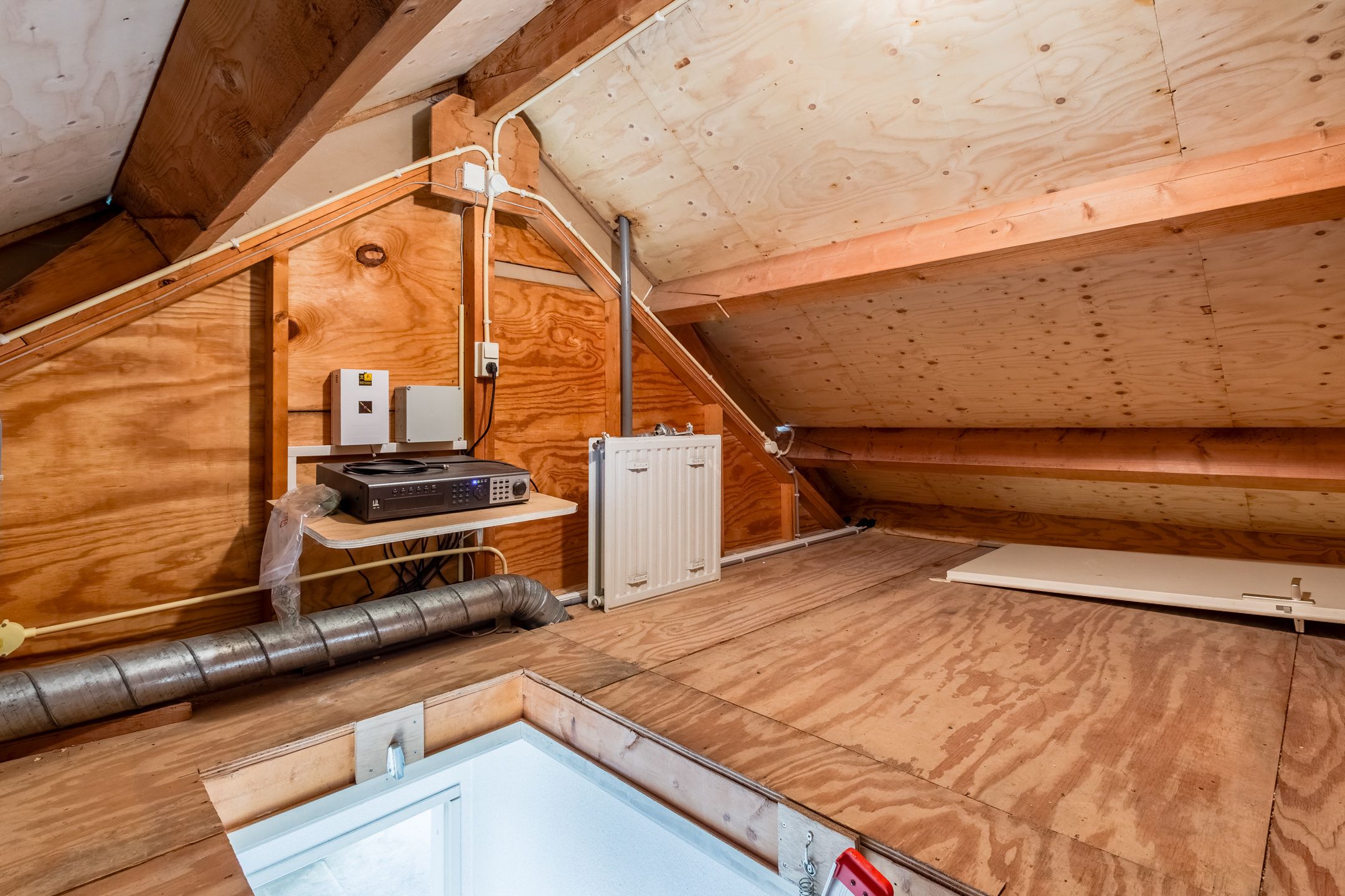 Foto 42 van Noord Schalkwijkerweg 131