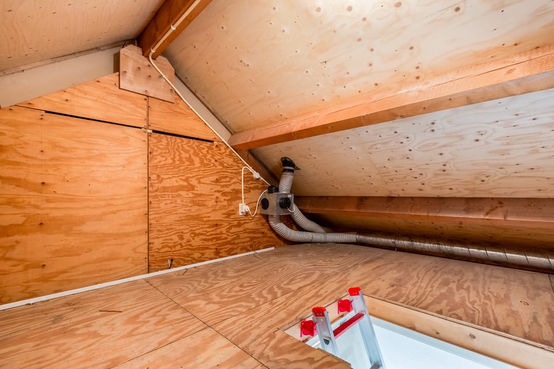 Foto 43 van Noord Schalkwijkerweg 131