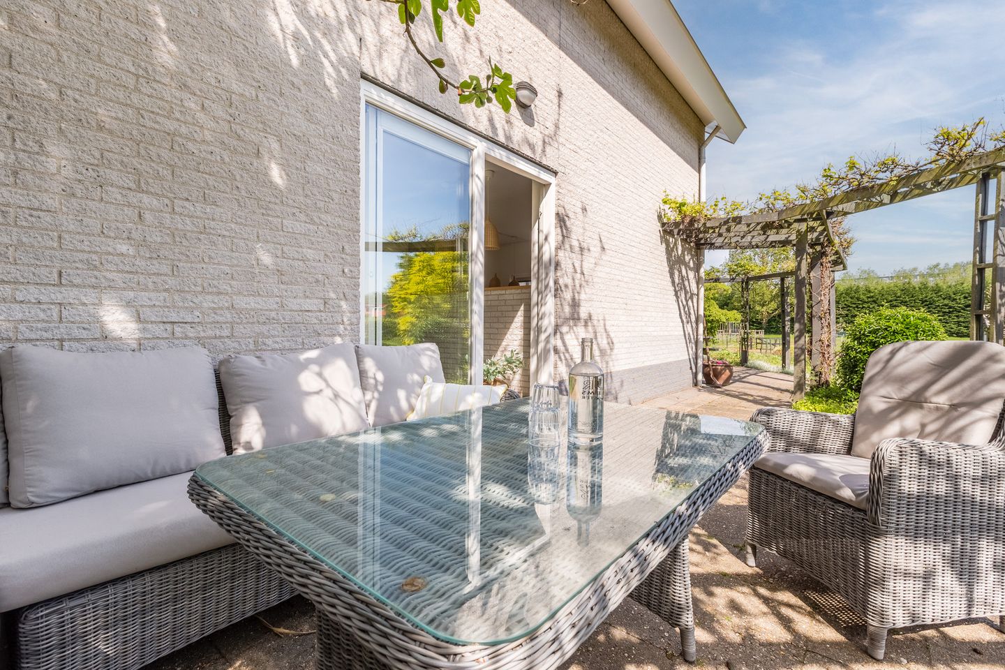 Foto 44 van Noord Schalkwijkerweg 131