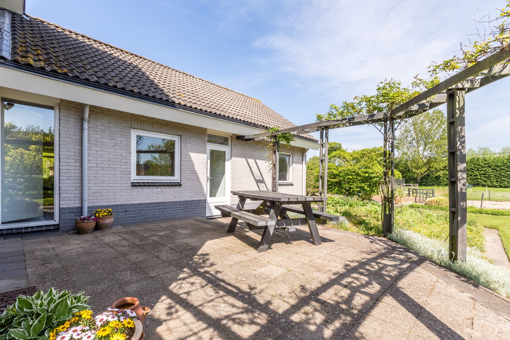 Foto 45 van Noord Schalkwijkerweg 131