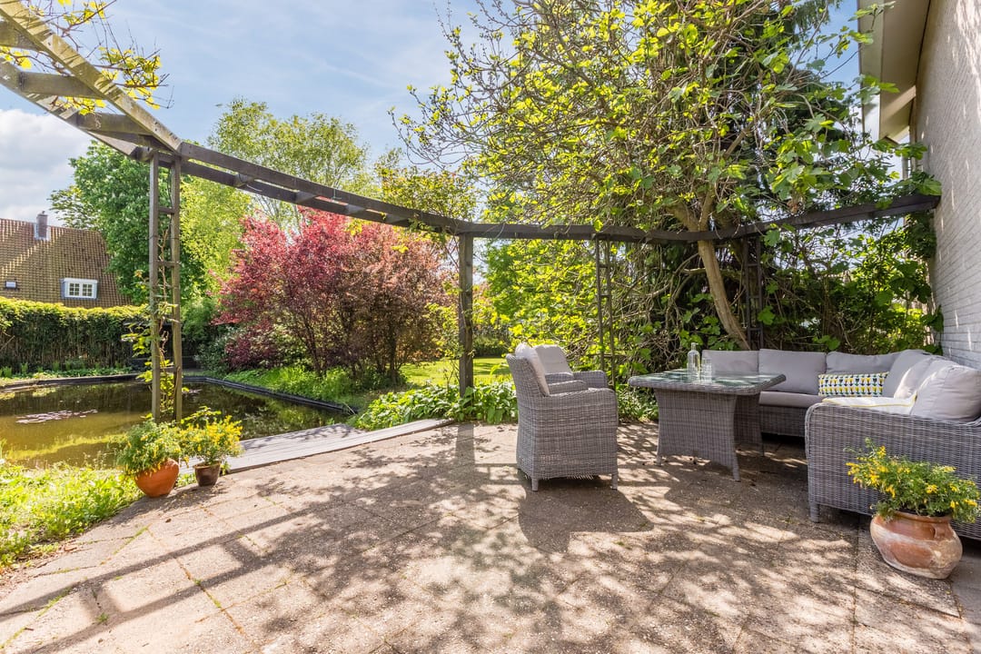 Foto 46 van Noord Schalkwijkerweg 131