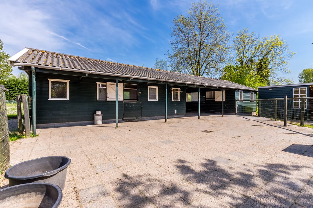 Foto 47 van Noord Schalkwijkerweg 131