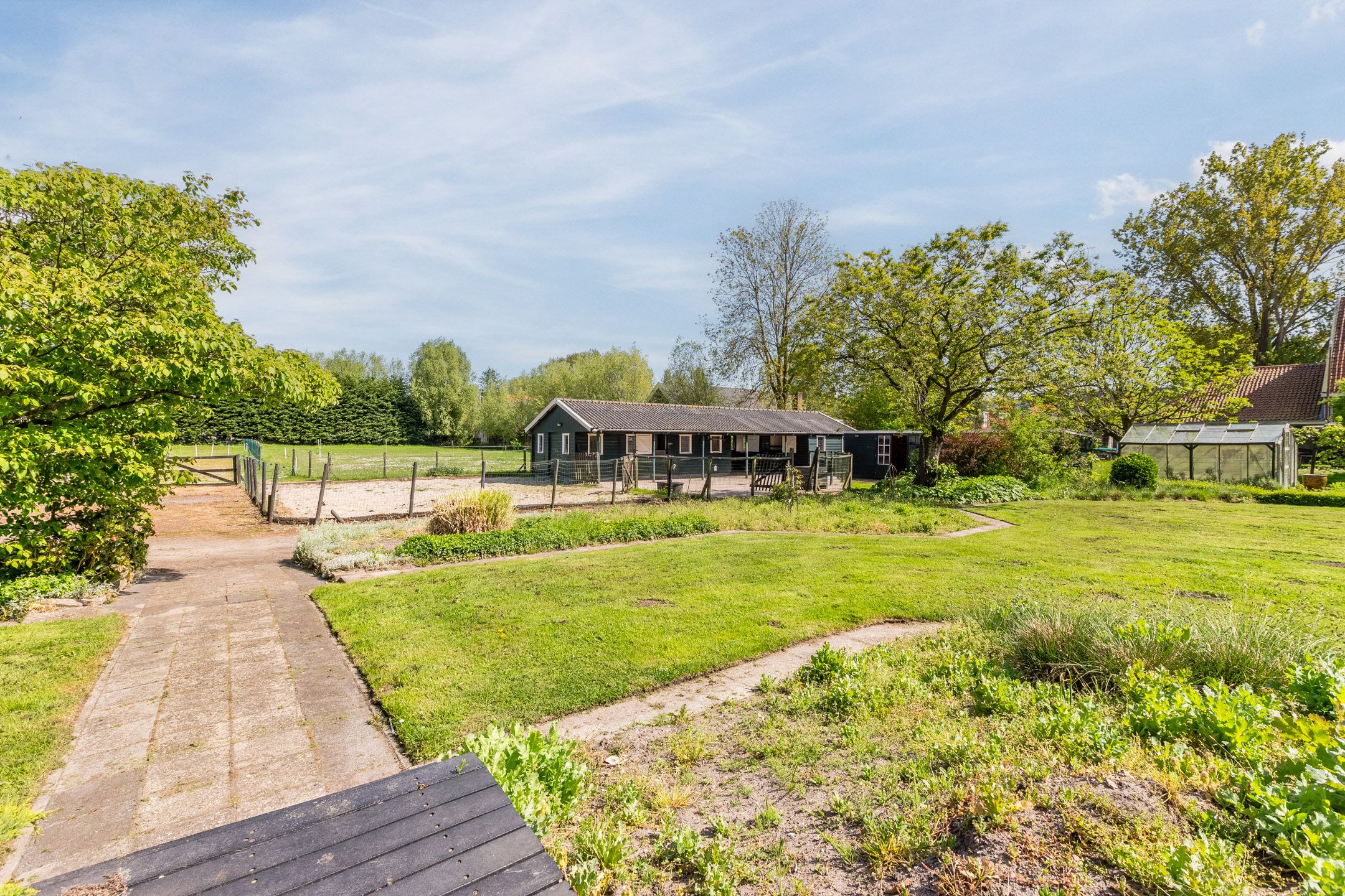 Foto 48 van Noord Schalkwijkerweg 131