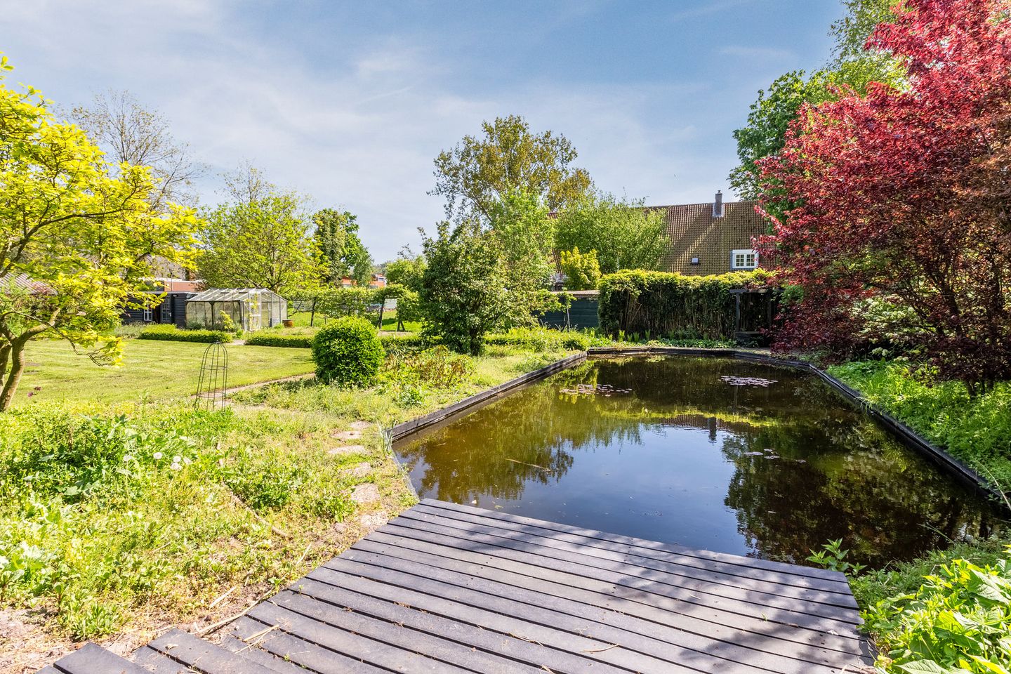 Foto 49 van Noord Schalkwijkerweg 131