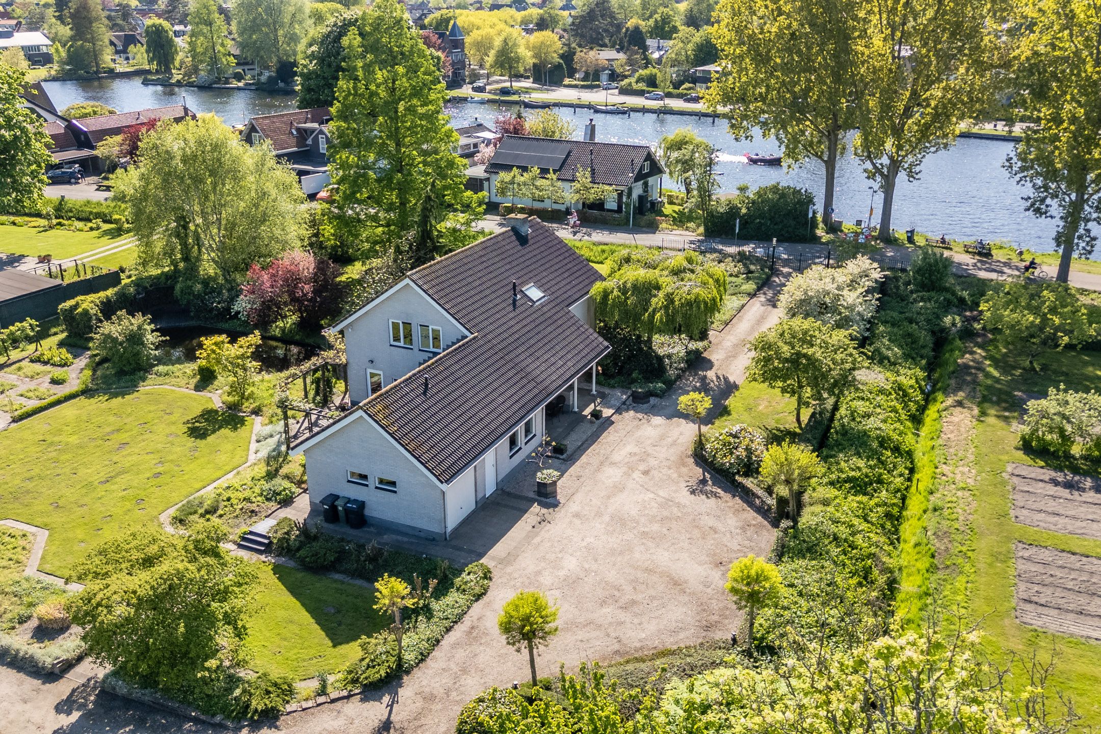 Foto 51 van Noord Schalkwijkerweg 131