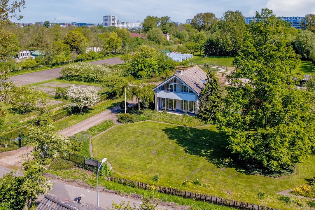 Foto 53 van Noord Schalkwijkerweg 131