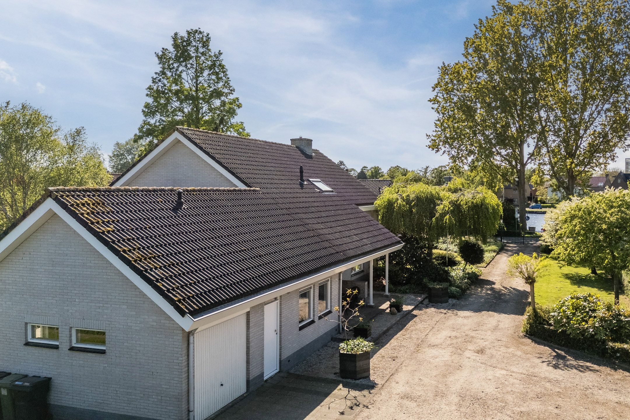 Foto 54 van Noord Schalkwijkerweg 131