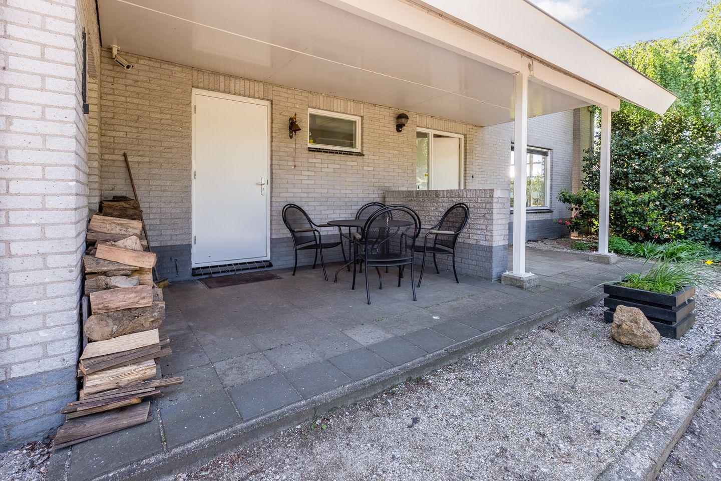 Foto 55 van Noord Schalkwijkerweg 131