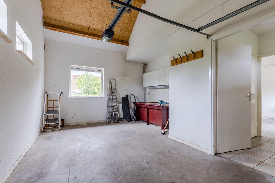 Foto 56 van Noord Schalkwijkerweg 131