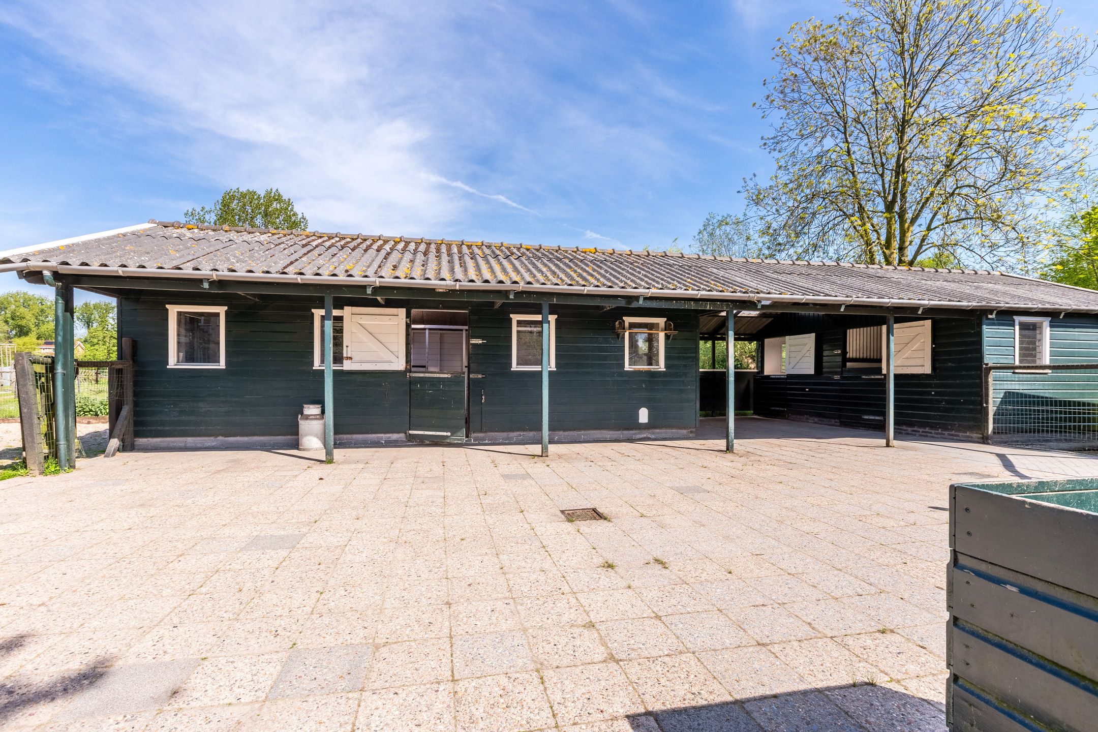 Foto 57 van Noord Schalkwijkerweg 131