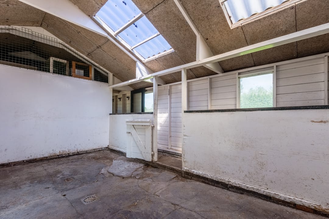 Foto 58 van Noord Schalkwijkerweg 131