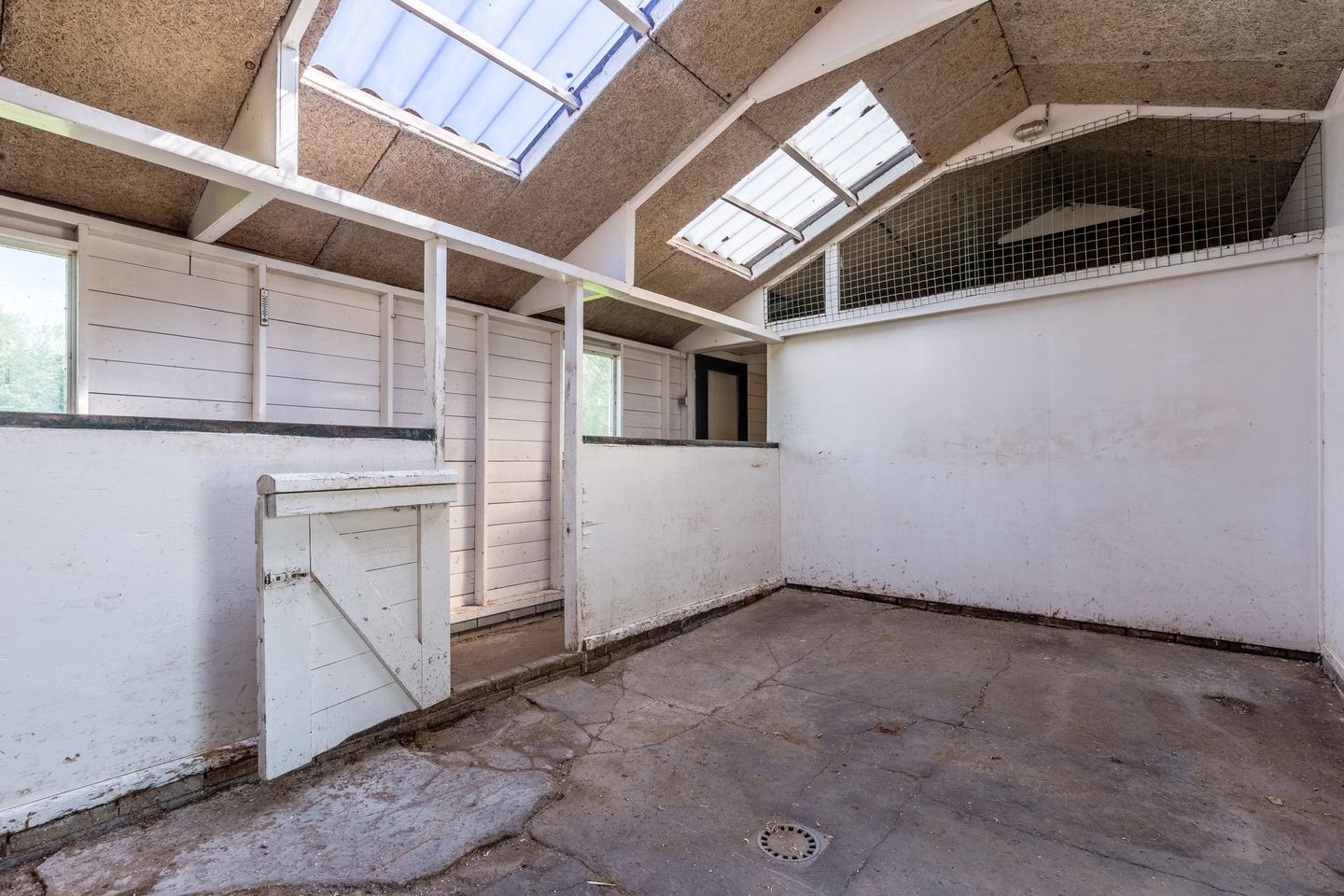 Foto 59 van Noord Schalkwijkerweg 131