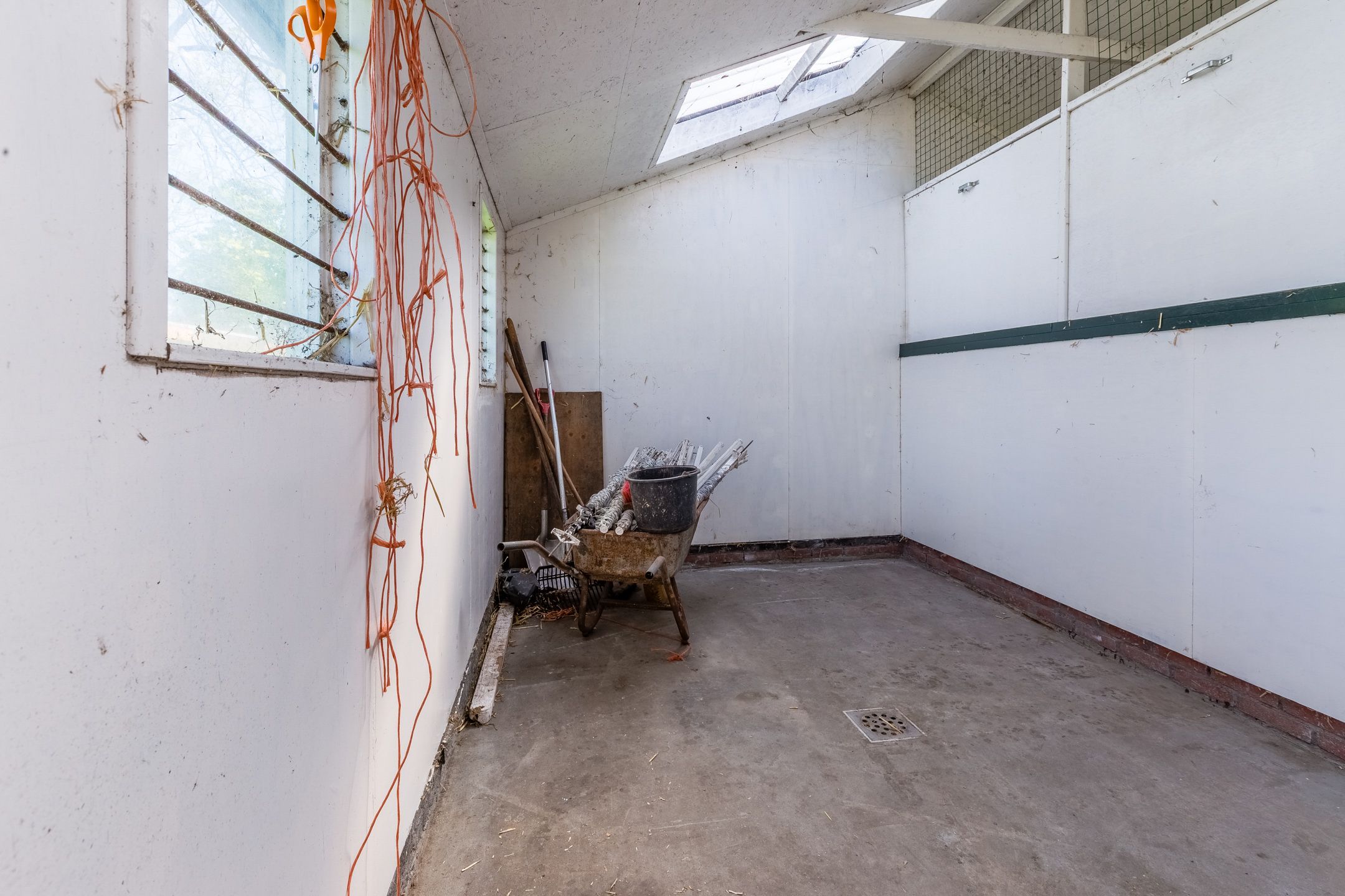 Foto 60 van Noord Schalkwijkerweg 131