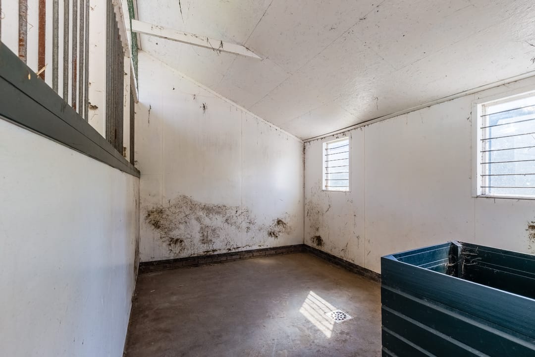 Foto 61 van Noord Schalkwijkerweg 131