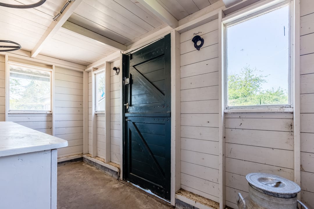 Foto 62 van Noord Schalkwijkerweg 131