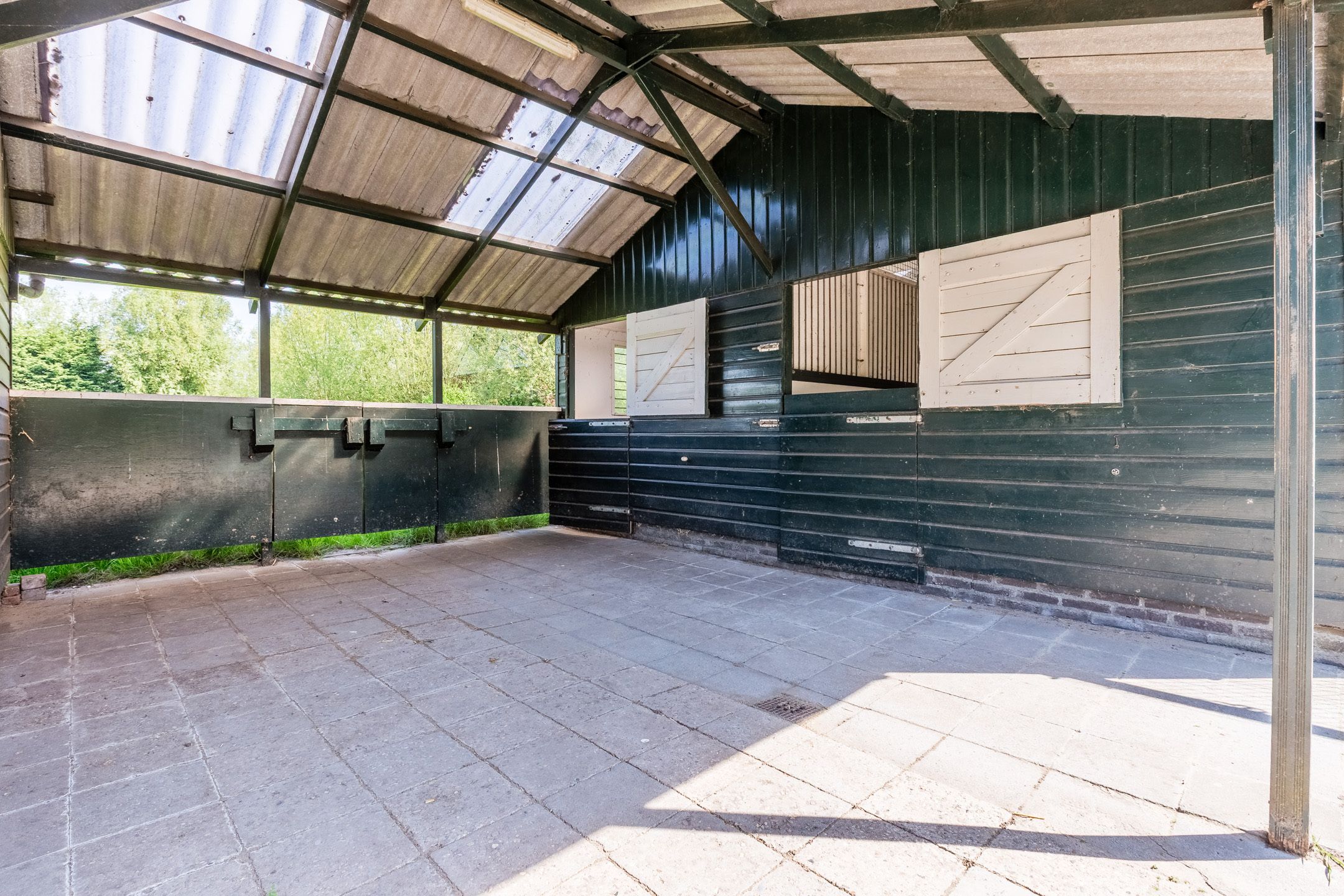 Foto 63 van Noord Schalkwijkerweg 131