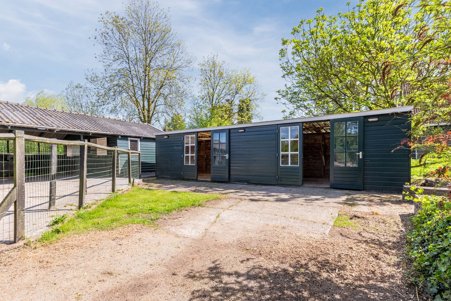 Foto 64 van Noord Schalkwijkerweg 131