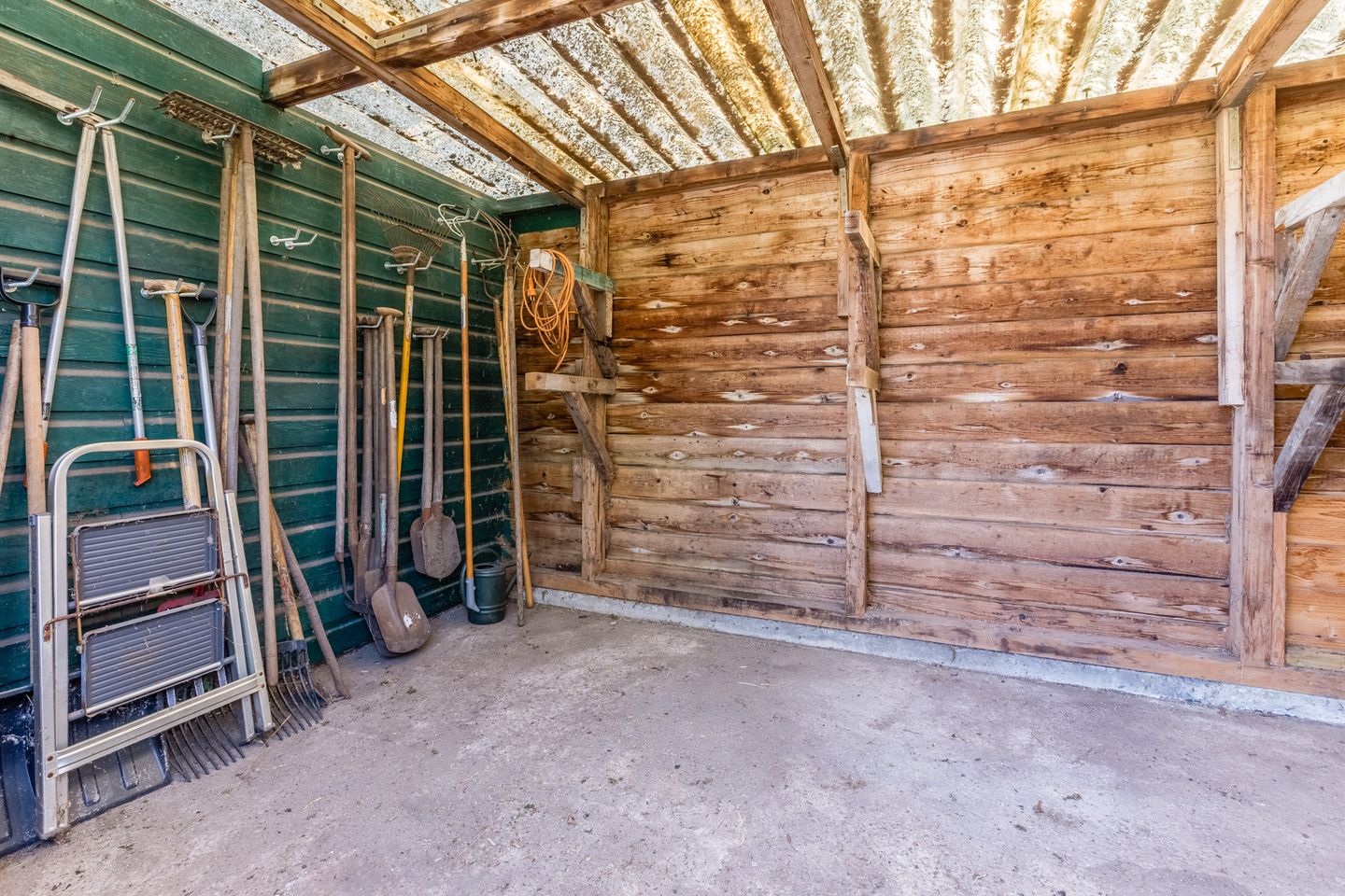 Foto 65 van Noord Schalkwijkerweg 131