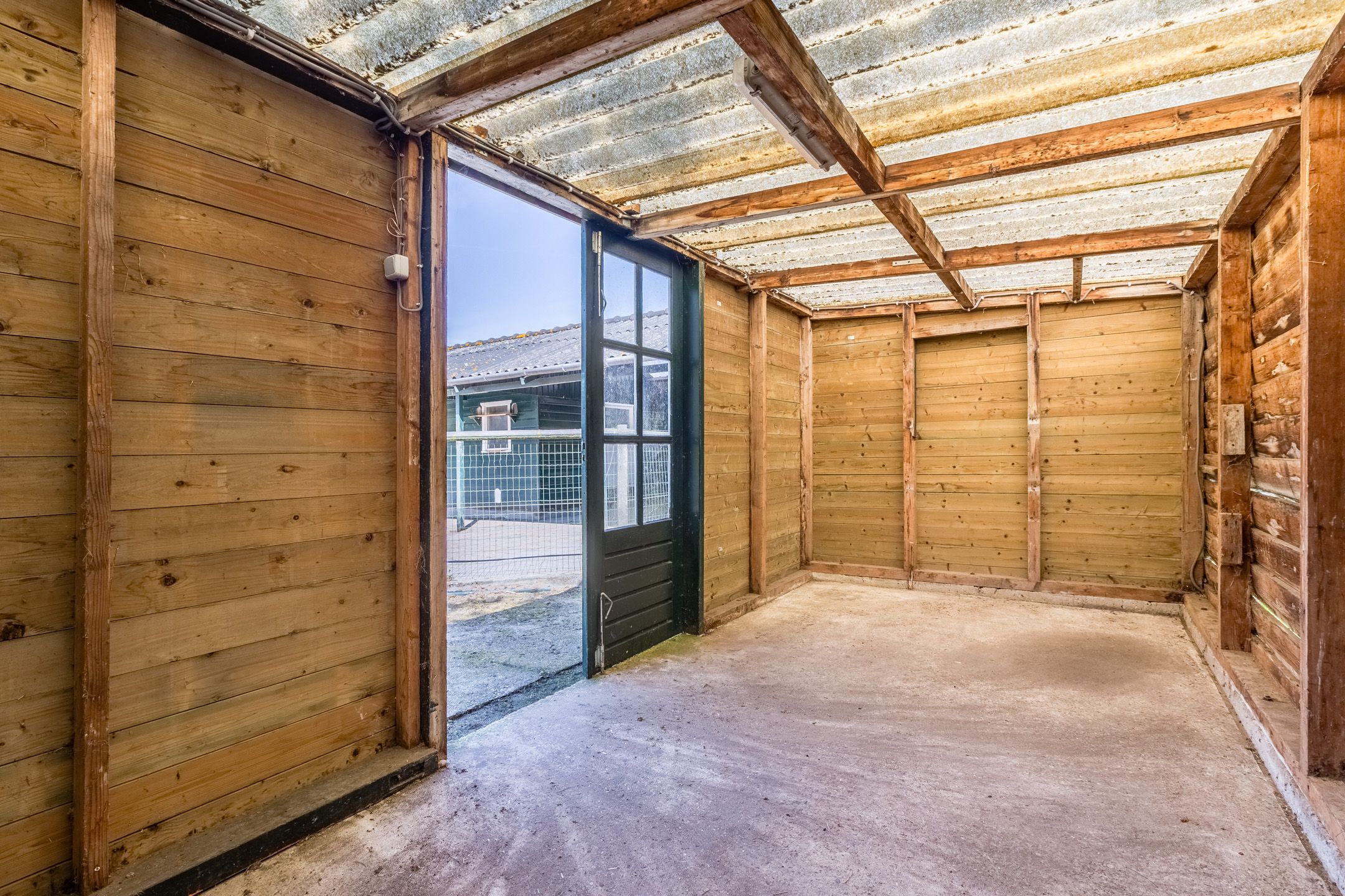 Foto 66 van Noord Schalkwijkerweg 131