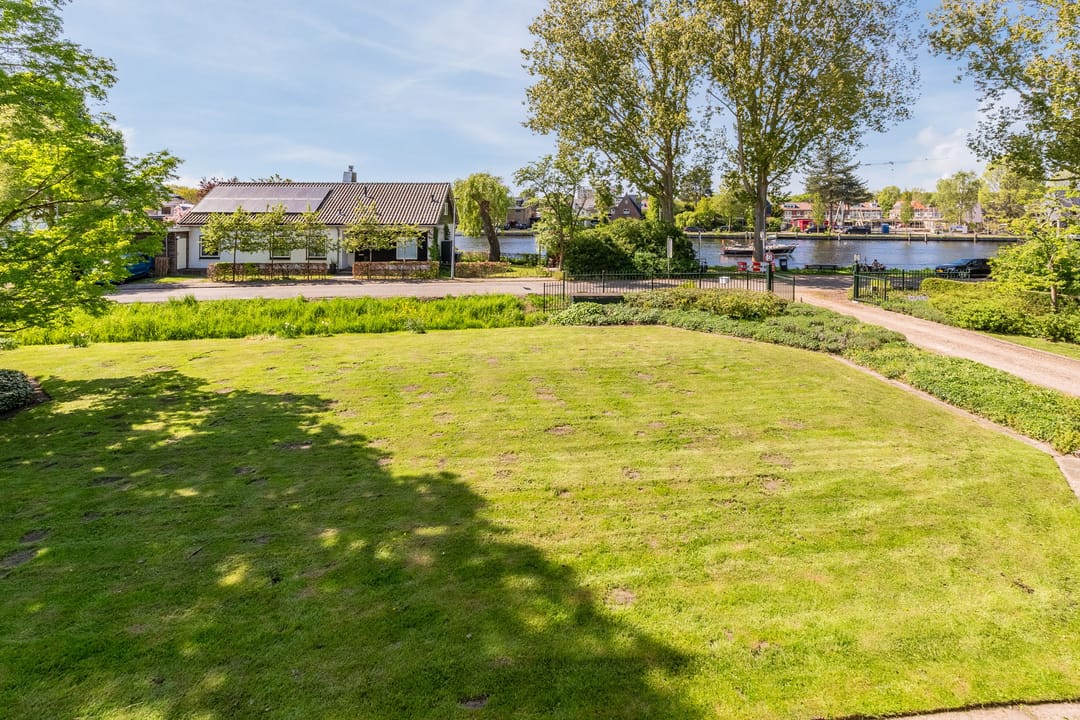 Foto 67 van Noord Schalkwijkerweg 131