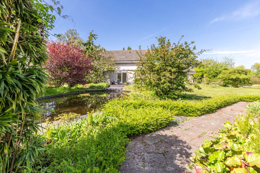 Foto 68 van Noord Schalkwijkerweg 131