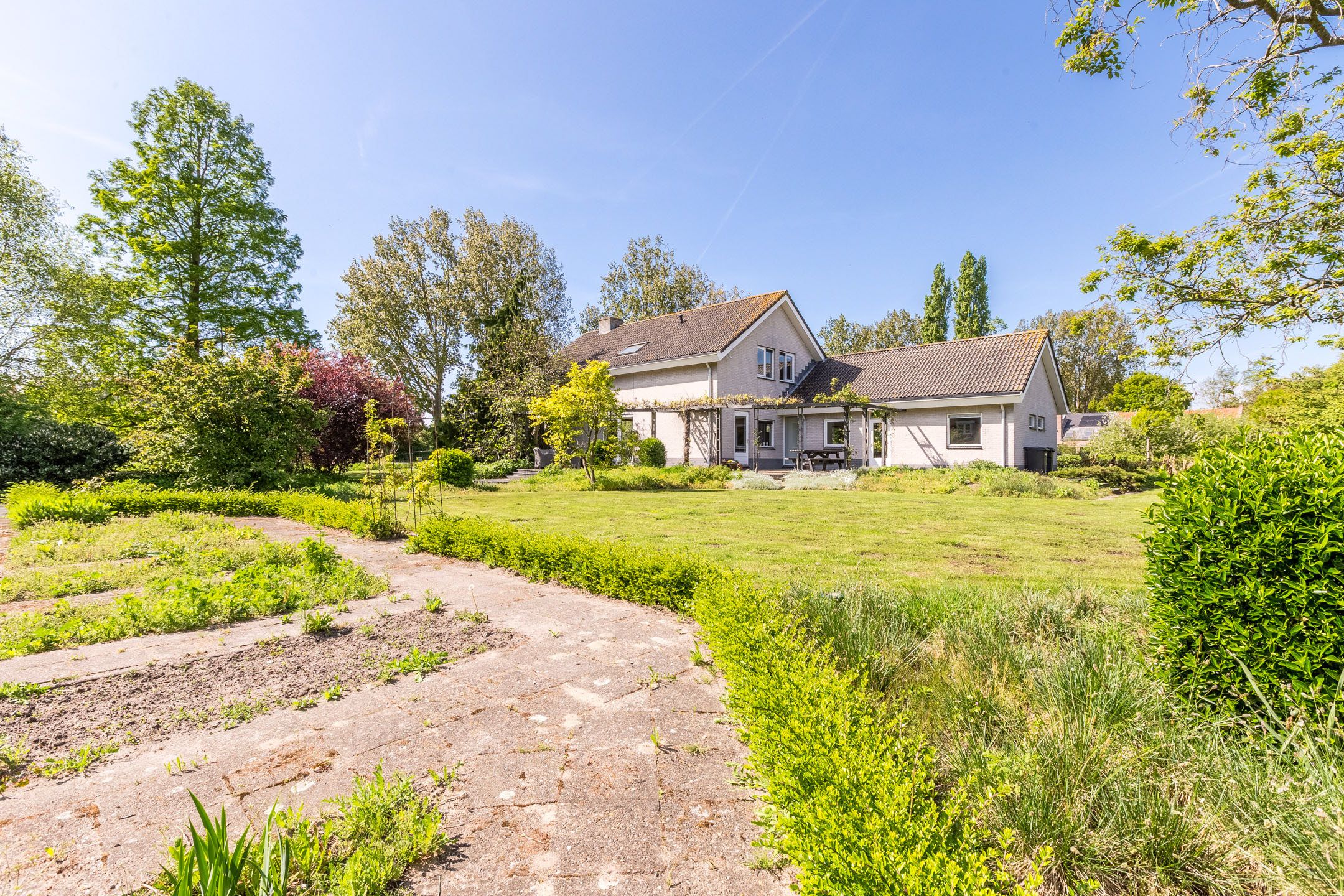 Foto 69 van Noord Schalkwijkerweg 131