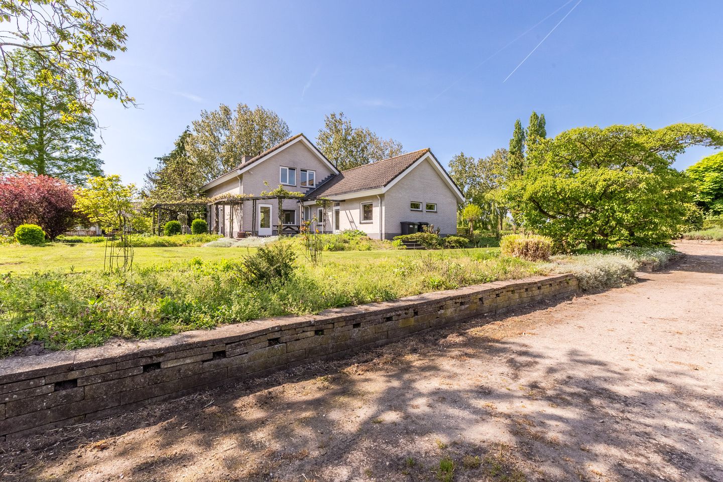 Foto 70 van Noord Schalkwijkerweg 131