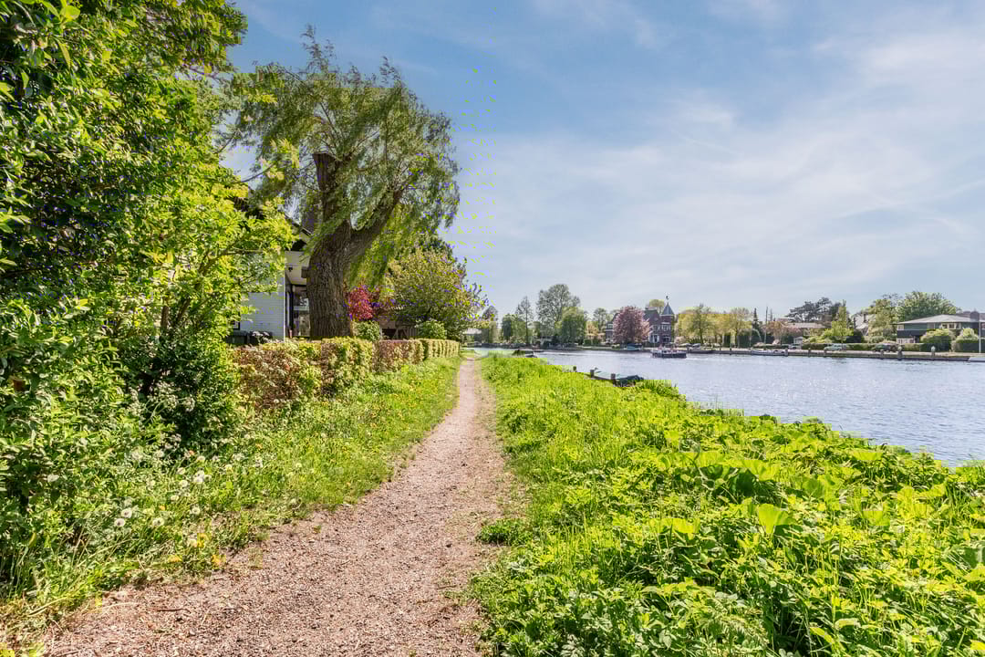 Foto 71 van Noord Schalkwijkerweg 131