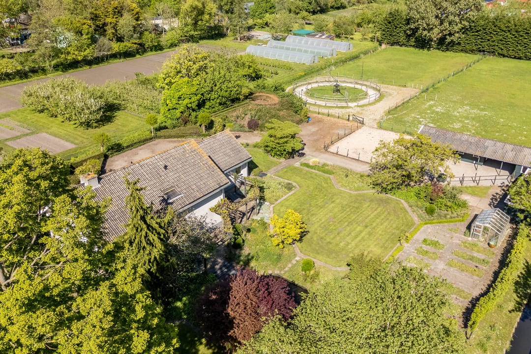 Foto 73 van Noord Schalkwijkerweg 131