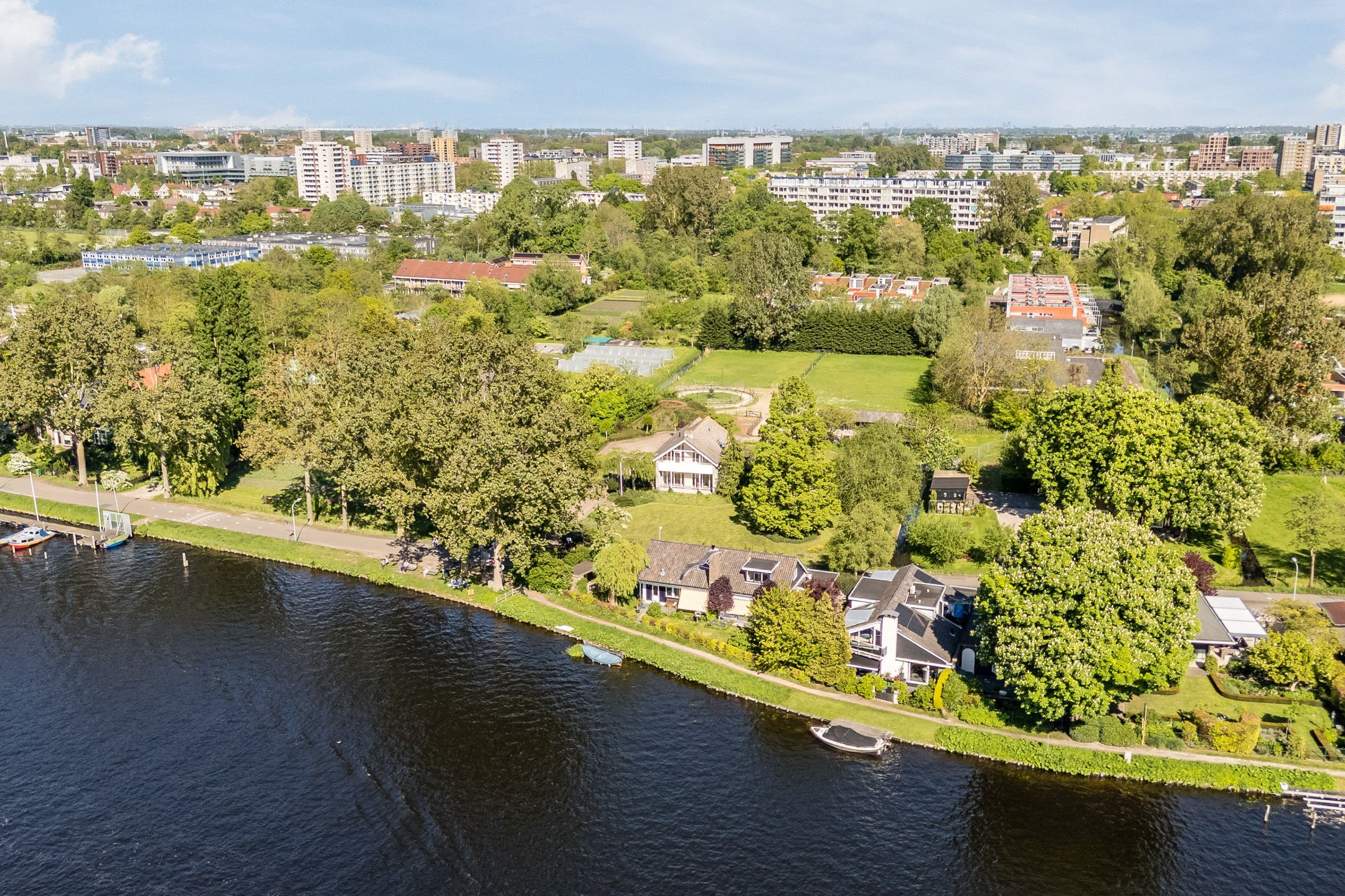 Foto 75 van Noord Schalkwijkerweg 131