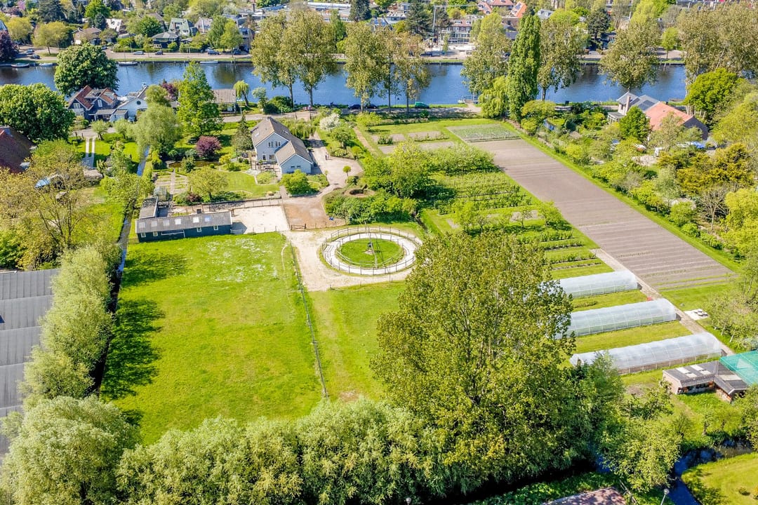 Foto 77 van Noord Schalkwijkerweg 131