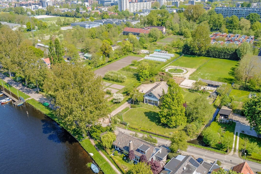 Foto 83 van Noord Schalkwijkerweg 131