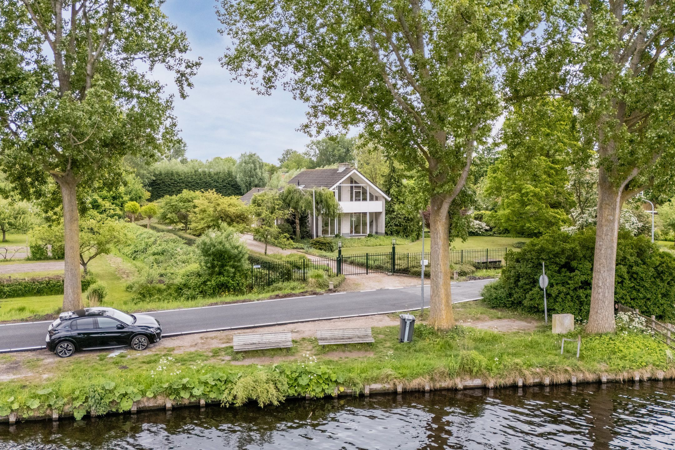 Foto 87 van Noord Schalkwijkerweg 131