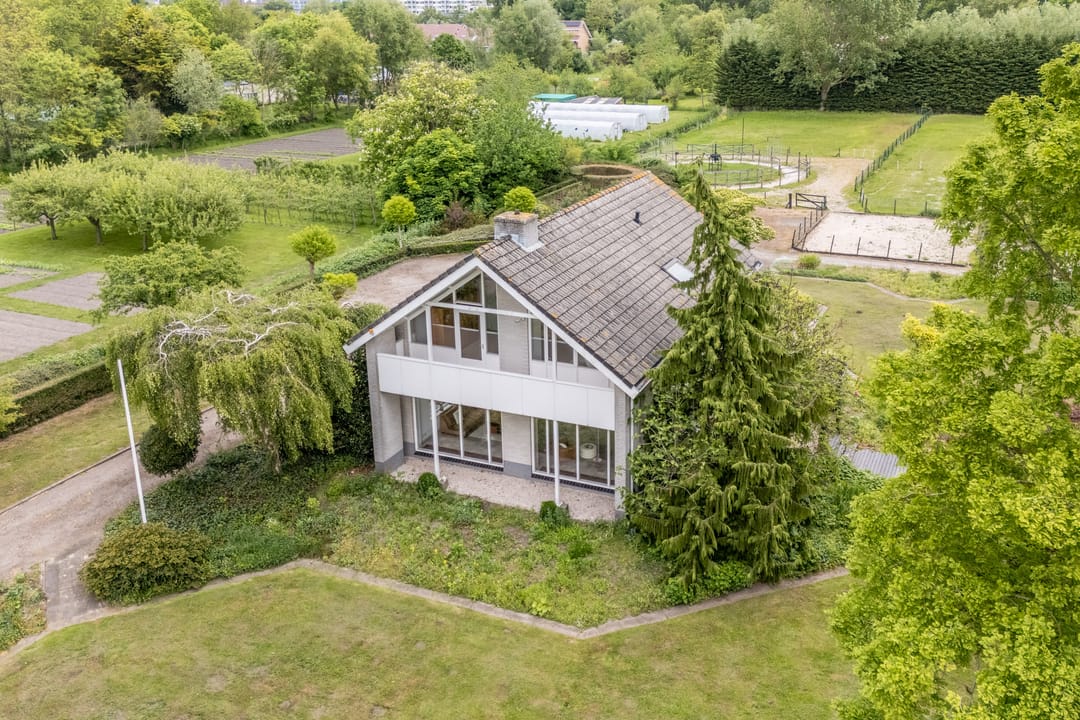 Foto 88 van Noord Schalkwijkerweg 131