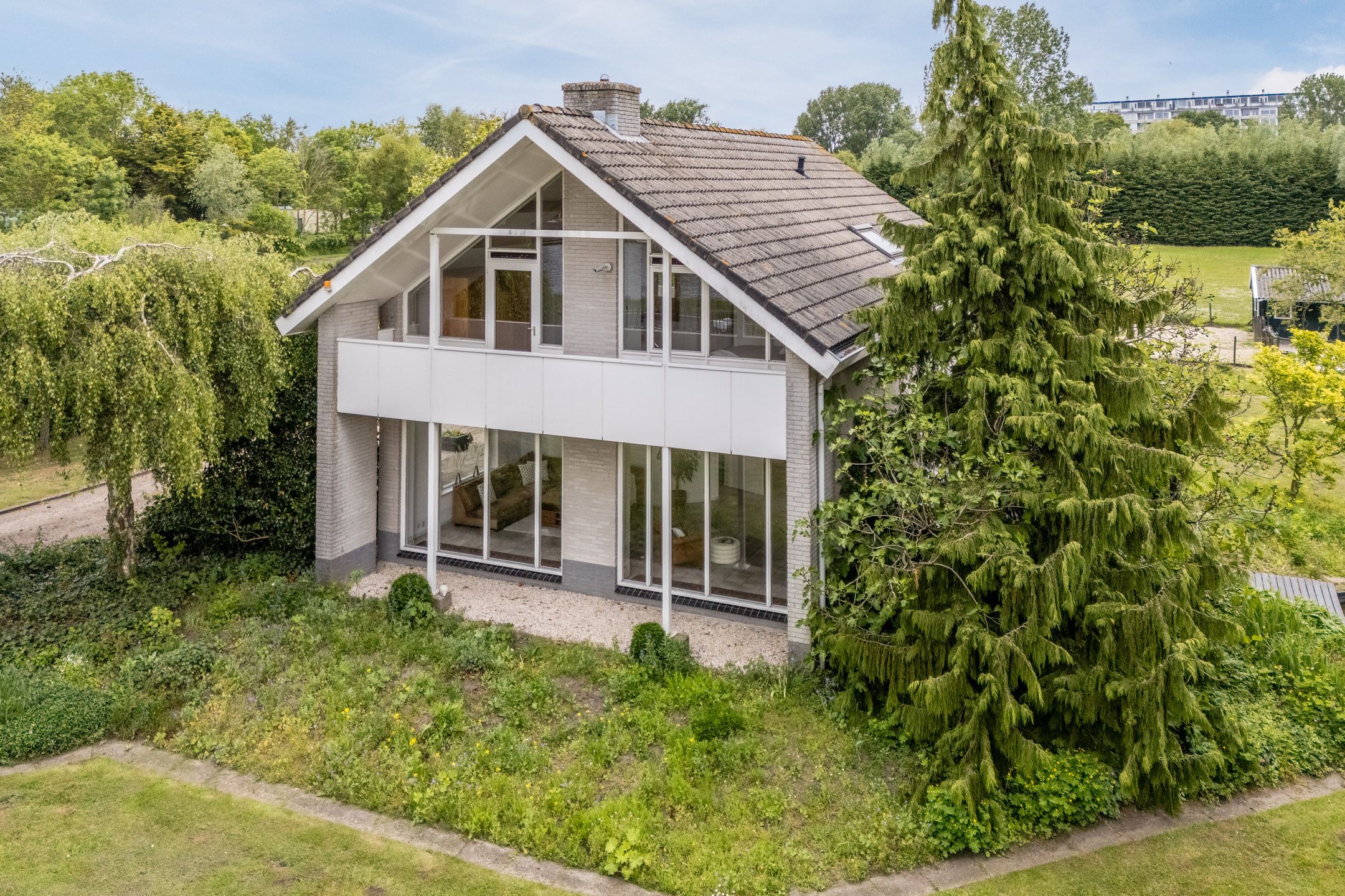 Foto 90 van Noord Schalkwijkerweg 131