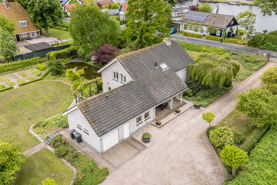 Foto 91 van Noord Schalkwijkerweg 131