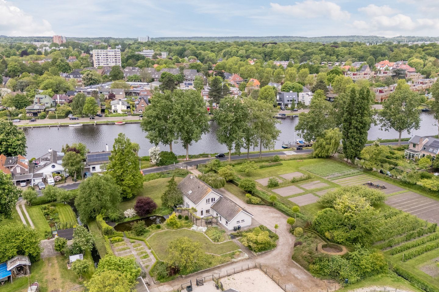 Foto 94 van Noord Schalkwijkerweg 131