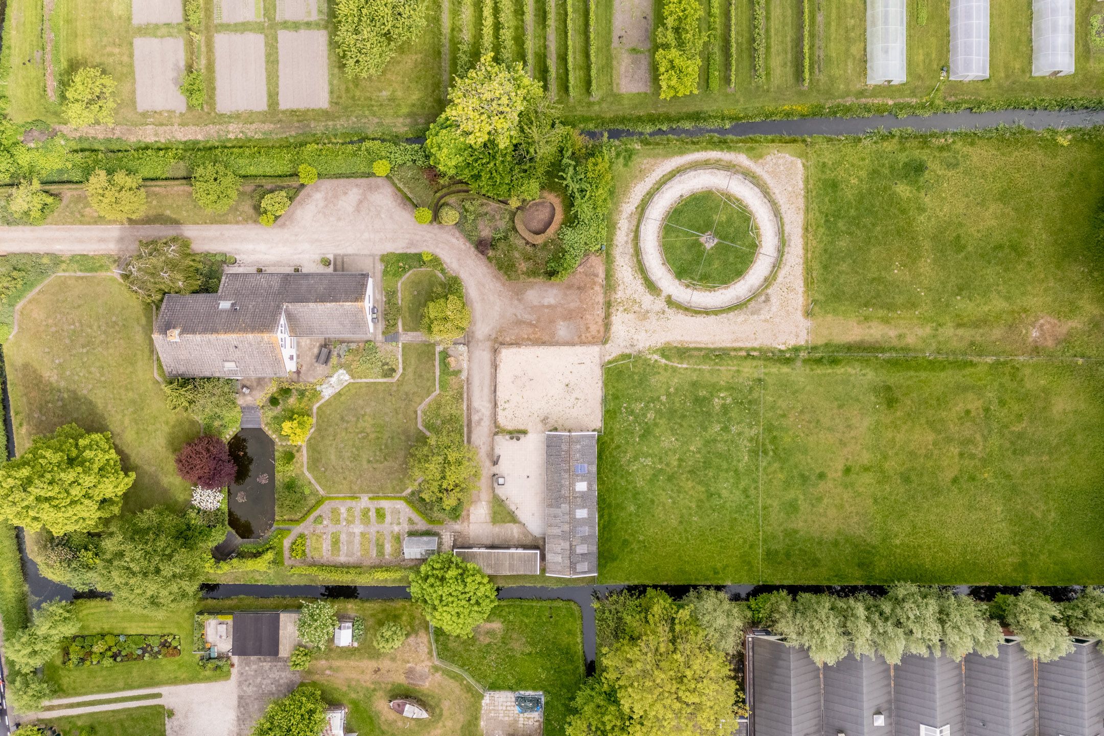 Foto 96 van Noord Schalkwijkerweg 131