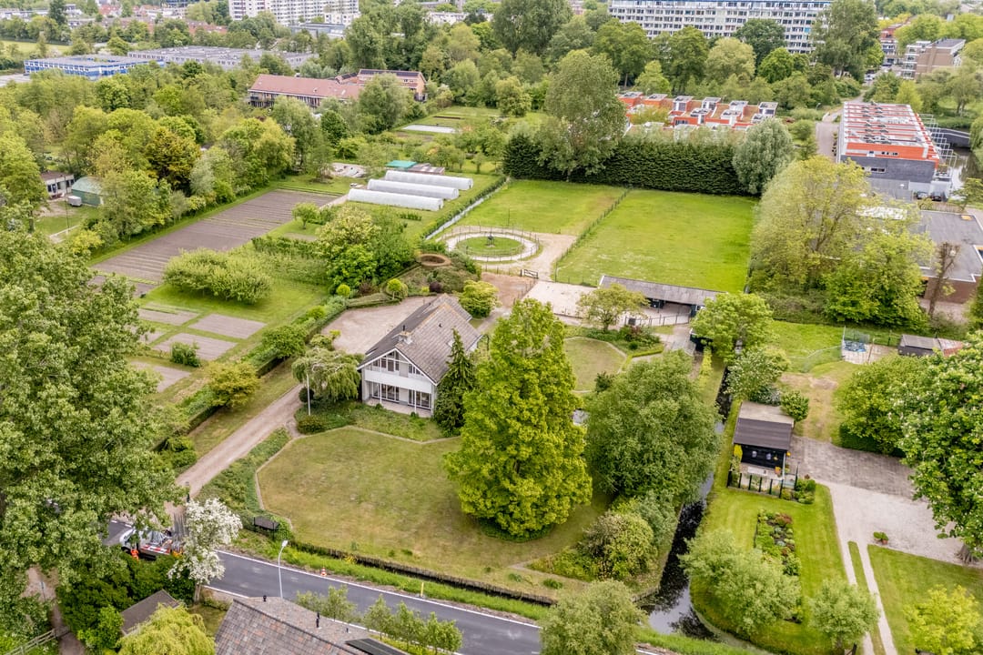 Foto 97 van Noord Schalkwijkerweg 131